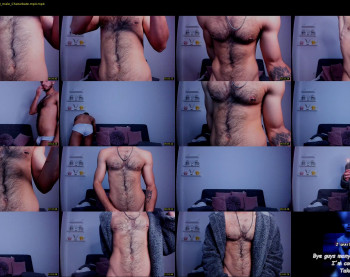 mrj9921 — 15 minute Chaturbate male cam show recording, 1080p, Jan 22, 2023
