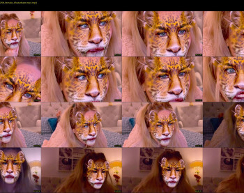 myassistant — 53 minute Chaturbate female cam show recording, 1080p, Jan 22, 2023
