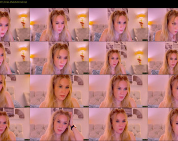 myassistant — 3 minute Chaturbate female cam show recording, 1080p, Jan 23, 2023
