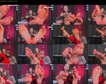 presidenttaylor — 72 minute Chaturbate female cam show recording, 1080p, Jan 22, 2023