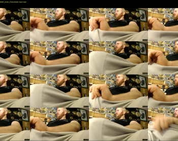 redhead4fun — 15 minute Chaturbate male cam show recording, 480p, Jan 22, 2023