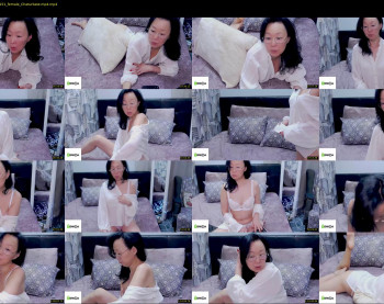 sandrami__ — 91 minute Chaturbate female cam show recording, 720p, Jan 22, 2023
