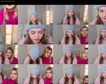 sav_anna — 10 minute Chaturbate female cam show recording, 720p, Jan 22, 2023