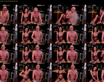 shannahand420 — 3 minute Chaturbate male cam show recording, 1080p, Jan 22, 2023