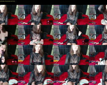 slemgem — 70 minute Chaturbate couple cam show recording, 720p, Jan 22, 2023