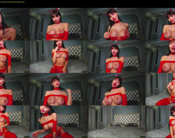 slemgem — 13 minute Chaturbate couple cam show recording, 1080p, Jan 22, 2023