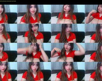 stormy_2000 — 3 minute Chaturbate female cam show recording, 720p, Jan 23, 2023