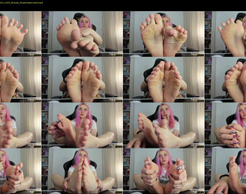 strupedsunicorns — 23 minute Chaturbate couple cam show recording, 1080p, Jan 22, 2023