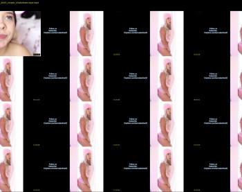 students_porn — 21 minute Chaturbate couple cam show recording, 720p, Jan 23, 2023