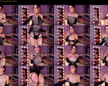 sun_for_you — 59 minute Chaturbate female cam show recording, 1080p, Jan 22, 2023