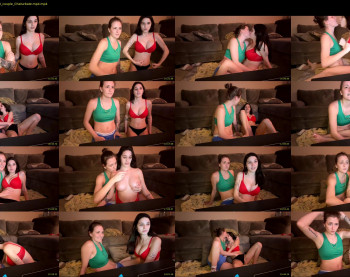 svtf2323 — 30 minute Chaturbate female cam show recording, 720p, Jan 23, 2023