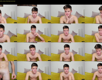 timytwinkboy — 42 minute Chaturbate male cam show recording, 1080p, Jan 22, 2023