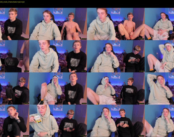 vince__dice — 92 minute Chaturbate male cam show recording, 720p, Jan 23, 2023
