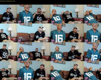 whaaaaaaaat — 54 minute Chaturbate couple cam show recording, 1080p, Jan 23, 2023