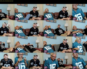 whaaaaaaaat — 55 minute Chaturbate couple cam show recording, 1080p, Jan 23, 2023