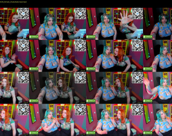 yoki_shizuko — 3 minute Chaturbate female cam show recording, 1080p, Jan 22, 2023