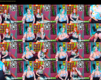yoki_shizuko — 78 minute Chaturbate female cam show recording, 1080p, Jan 22, 2023