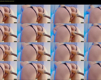 your_lina — 28 minute Chaturbate female cam show recording, 1080p, Jan 22, 2023