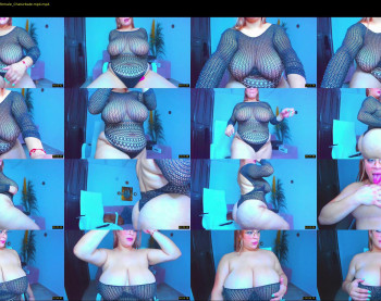 zathert — 69 minute Chaturbate female cam show recording, 1080p, Jan 22, 2023