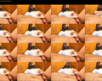 1ui5 — 11 minute Chaturbate male cam show recording, 720p, Jan 23, 2023