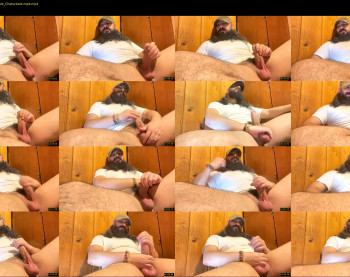 1ui5 — 50 minute Chaturbate male cam show recording, 720p, Jan 23, 2023