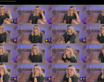 _tammarra_ — 10 minute Chaturbate female cam show recording, 1080p, Jan 23, 2023