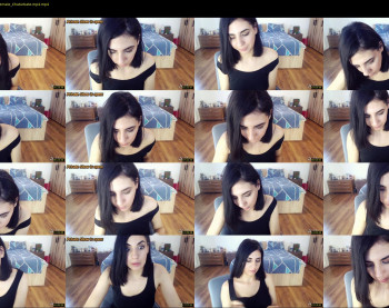 adda_ — 22 minute Chaturbate female cam show recording, 1080p, Jan 23, 2023