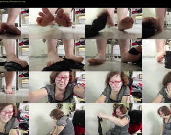 adelewildx — 11 minute Chaturbate female cam show recording, 720p, Jan 23, 2023
