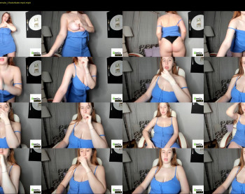 aliaa_ — 32 minute Chaturbate female cam show recording, 1080p, Jan 24, 2023