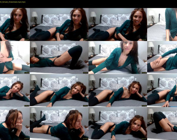 allgood4u — 40 minute Chaturbate couple cam show recording, 720p, Jan 24, 2023