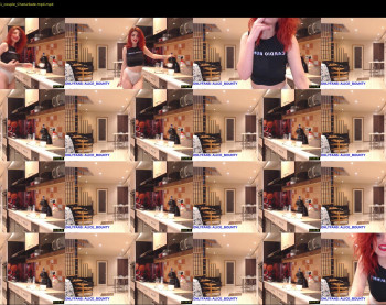 aly_alyce — 7 minute Chaturbate female cam show recording, 1080p, Jan 23, 2023
