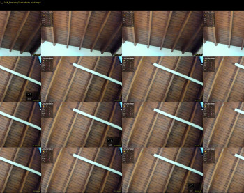 antoniacasarini — 28 minute Chaturbate female cam show recording, 1080p, Jan 23, 2023