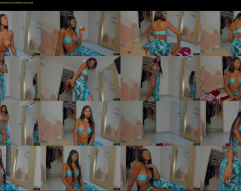 astrea_1 — 56 minute Chaturbate female cam show recording, 1080p, Jan 24, 2023