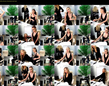 babesgowild — 55 minute Chaturbate couple cam show recording, 1080p, Jan 23, 2023