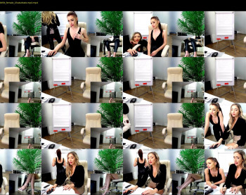 babesgowild — 58 minute Chaturbate couple cam show recording, 1080p, Jan 24, 2023