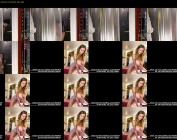 belaford — 66 minute Chaturbate female cam show recording, 1080p, Jan 23, 2023