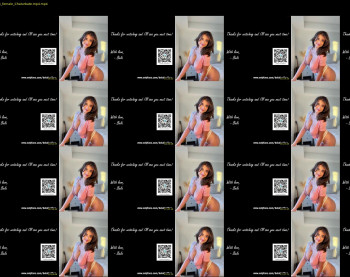belaford — 14 minute Chaturbate female cam show recording, 1080p, Jan 24, 2023