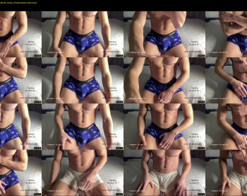 bestdick1991 — 28 minute Chaturbate male cam show recording, 720p, Jan 24, 2023