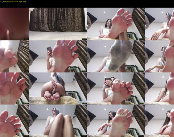 black_alex_ — 74 minute Chaturbate couple cam show recording, 720p, Jan 23, 2023