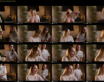 boooooom_ — 14 minute Chaturbate female cam show recording, 1080p, Jan 23, 2023