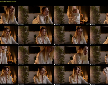 boooooom_ — 65 minute Chaturbate female cam show recording, 1080p, Jan 23, 2023