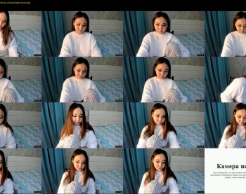 bora_ — 6 minute Chaturbate female cam show recording, 1080p, Jan 23, 2023