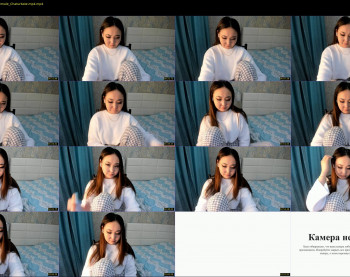 bora_ — 5 minute Chaturbate female cam show recording, 1080p, Jan 23, 2023