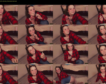 chery_lady22 — 3 minute Chaturbate female cam show recording, 1080p, Jan 23, 2023