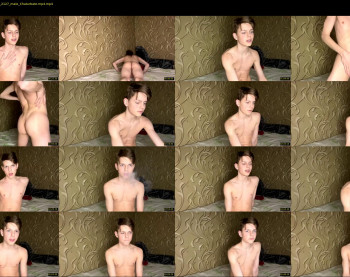 den_phoenix_ — 7 minute Chaturbate male cam show recording, 720p, Jan 23, 2023