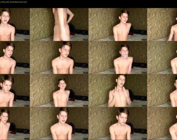 den_phoenix_ — 10 minute Chaturbate male cam show recording, 720p, Jan 23, 2023