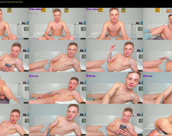 droll_guy — 56 minute Chaturbate male cam show recording, 1080p, Jan 23, 2023