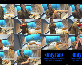 ehotlovea — 64 minute Chaturbate female cam show recording, 1080p, Jan 23, 2023