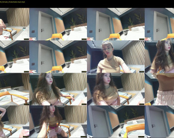 ehotlovea — 91 minute Chaturbate female cam show recording, 1080p, Jan 23, 2023