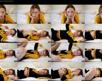 ellaa91 — 15 minute Chaturbate female cam show recording, 1080p, Jan 23, 2023